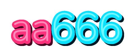 aa666 — logo kanal