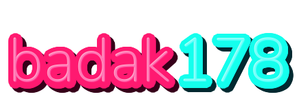 badak178 — logo kanal