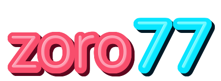 zoro77 — logo kanal