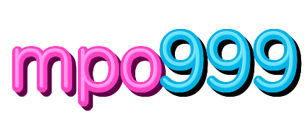 mpo999 — logo kanal