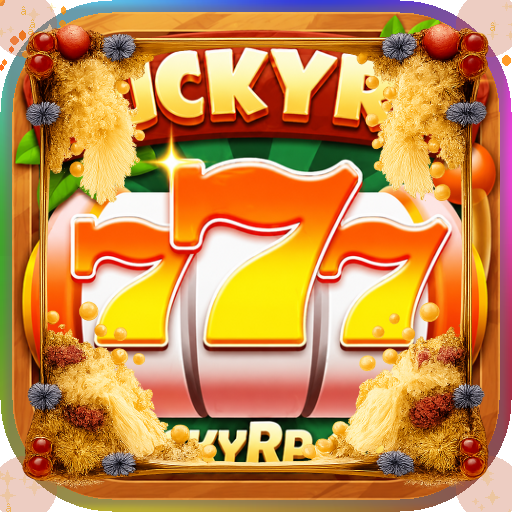 luckyrp — galeri pratinjau - APK Resmi