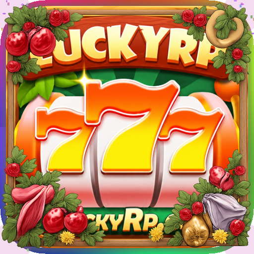 luckyrp — galeri pratinjau Resmi APK