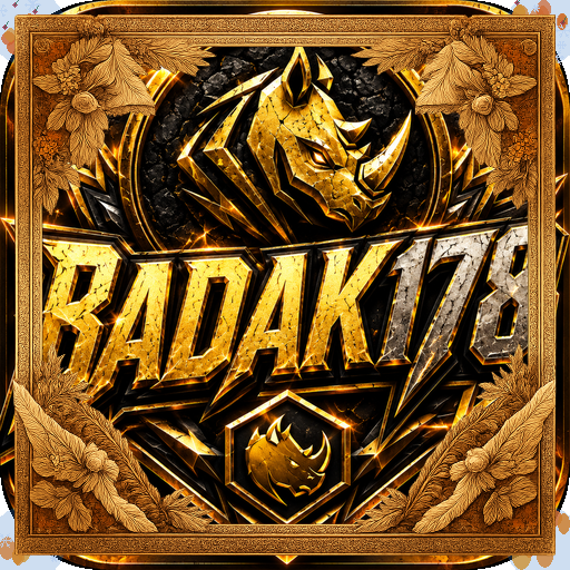 badak178 — mitra unggulan