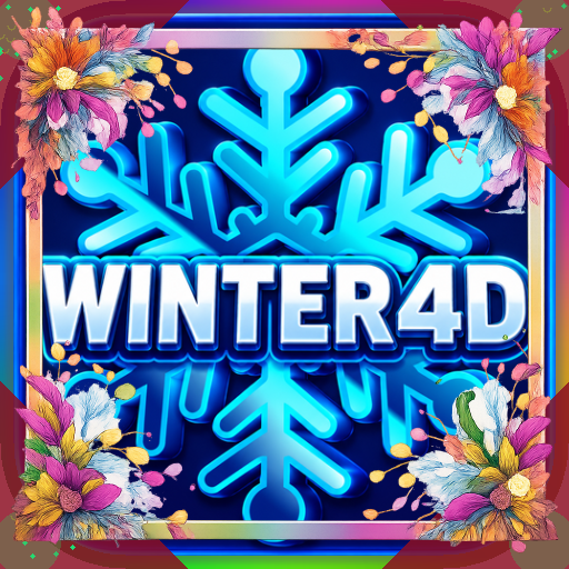 winter4d — mitra unggulan